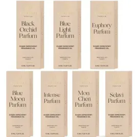zestaw-olejkow-zapachowych-perfumowanych-100percent-prezent-dla-dziewczyny-mamy
