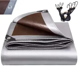 plandeka-wzmacniana-15x20-210g-okrycie-mocna-mrozoodporna-wodoodporna-uv