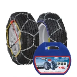 lancuchy-sniegowe-zimowe-na-kola-opony-185-65r15-185-65-r15-zima-auto