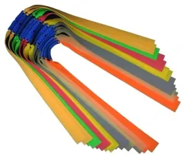 zestaw-gum-do-procy-10-sztuk-gumy-zapasowe-plaskie-rozne-grubosci-kolory