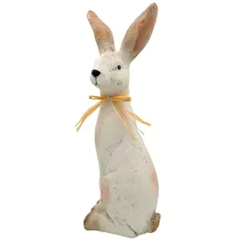 zajac-wielkanocny-duzy-zajaczek-60-cm-dekoracja-swiateczna-krolik-figurka