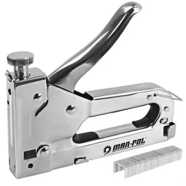 zszywacz-tapicerski-taker-4-14mm-zszywki-100szt