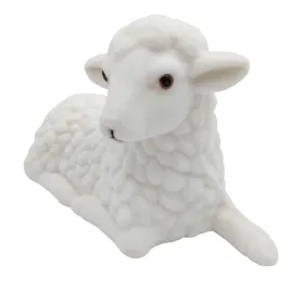 baranek-wielkanocny-figurka-do-stroika-dekoracja-swiateczna-owieczka-25-cm