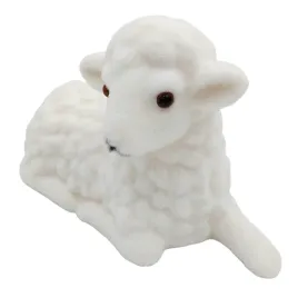 baranek-wielkanocny-figurka-do-stroika-dekoracja-swiateczna-owieczka-15-cm