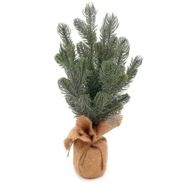 choinka-sztuczna-mala-jak-zywa-zielona-40cm-dekoracja-swiateczna-oszroniona