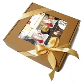 zestaw-slodyczy-ferrero-raffaello-dzien-babci-kobiet-urodziny-walentynki