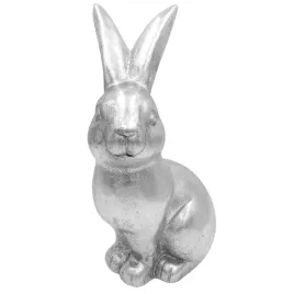 zajac-wielkanocny-duzy-40cm-srebrny-dekoracja-swiateczna-krolik-figurka