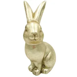 zajac-wielkanocny-duzy-40cm-zloty-dekoracja-swiateczna-krolik-figurka