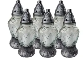 znicze-szklane-z-wkladami-parafinowymi-26cm-6szt-znicze-na-grob