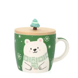 kubek-moldy-zielony-z-misiem-i-ozdobna-pokrywka-03-l-homla