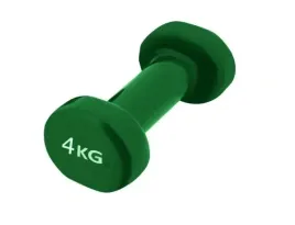 zestaw-hantli-2x4kg-ciezarki-do-cwiczen-8kg-silownia-fit