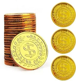 zlote-monety-do-gier-i-zabaw-zetony-144-szt-poker