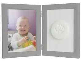 ramka-na-zdjecie-13x18-i-odcisk-bobasa-stopki-raczki-na-prezent