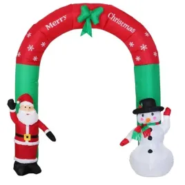 dmuchany-duzy-luk-pompowany-brama-swiateczna-z-oswietleniem-led-240-cm