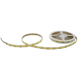 tasma-led-cob-liniowa-24v-5m-14w-m-1120lm-m-cct-2700k-6500k-ip20-nextec