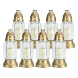 znicz-szklany-duzy-na-grob-lampion-kapliczka-2-dni-znicz-na-grob