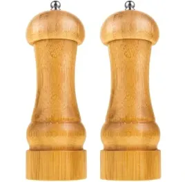 zestaw-mlynek-do-pieprzu-i-soli-reczny-drewno-2szt-zestaw-mlynkow