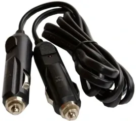 ladowarka-samochodowa-do-urzadzen-rozruchowych