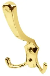 wieszak-nomet-scienny-zloty-meblowy-scienny-z-375-g3-na-ubrania