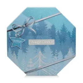 zestaw-prezentowy-yankee-candle-kaneldarz-adwentowy-wieniec-bright-lights