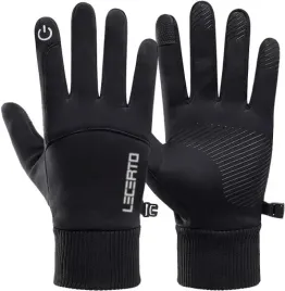 zimowe-rekawiczki-dotykowe-wodoodporne-lecerto-rekawice-na-zime-prezent