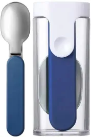 lyzka-skladana-etui-mepal-ellipse-granatowa-145cm-survival-prezent