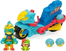 zestaw-magic-box-superthings-turbo-ice-jumpbike-zabawka-prezent-dla-dzieci