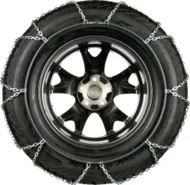 lancuchy-sniegowe-pewag-servo-suv-rsv-77-225-40r20-zima-samochod
