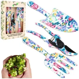 zestaw-narzedzi-ogrodniczych-lopatka-sekator-3-szt-zestaw-ogrodowy