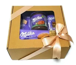 zestaw-slodyczy-milka-krem-dzien-babci-dziadka-kobiet-urodziny-walentynki
