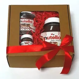 zestaw-slodyczy-nutella-mix-dzien-babci-dziadka-kobiet-urodziny-walentynki