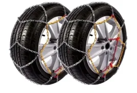 lancuchy-sniegowe-na-kola-taurus-diament-80-9mm-195-65r15-195-55r16-onorm