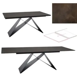 stol-rozkladany-do-jadalni-westin-ceramic-160-240-x90-braz-ossido-bruno