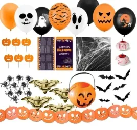 zestaw-halloween-ozdoby-dekoracje-halloween-gry-dekoracje-halloween