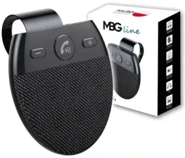 zestaw-glosnomowiacy-mbg-line-sp11-bt-5-0-pl-prezent-dla-mezczyzny
