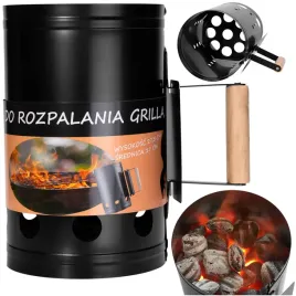 komin-do-rozpalania-grilla-pieca-wegla-ogniska-brykietu-duzy-rozpalka