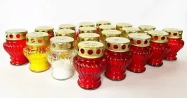 znicz-lampion-szklany-zalewany-10-cm-paczka-20-szt-zestaw-zniczy-na-grob