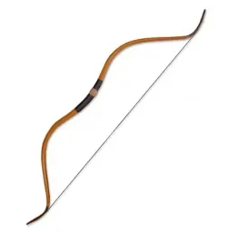 luk-refleksyjny-larp-strzaly-rekonstrukcja-zestaw-luk-mysliwski-survival