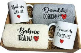 zestaw-recznikow-dla-dziadkow-na-dzien-babci-dziadka-kubki-reczniki-prezent