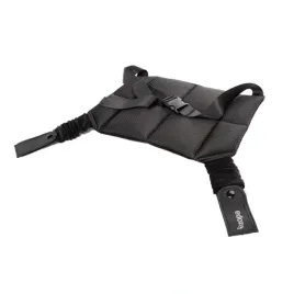 zopa-samochodowy-pas-bezpieczenstwa-dla-kobiet-w-ciazy-czarny