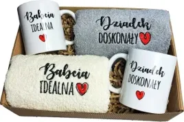 zestaw-recznikow-prezent-dla-dziadkow-na-dzien-babci-dziadka-kubki-reczniki