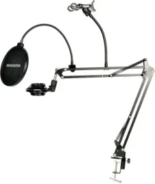 zestaw-studyjny-do-mikrofonu-pop-filtr-shock-mount