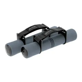 zestaw-hantli-hantelki-piankowe-beldine-martes-15-silownia