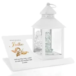 znicz-latarenka-aniolek-dedykacja-na-grob-dziecka-znicz-na-swieta-grobowy