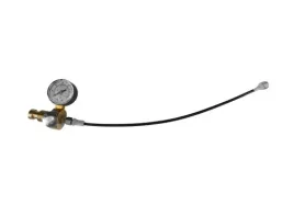 zestaw-ladujacy-pcp-do-butli-manometr-dluga