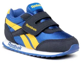 reebok-buty-royal-cljog-2-kc-fz2025-granatowy-rozmiar-21-ostatnie-sztuki