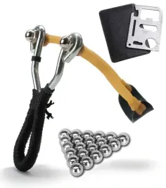 zestaw-stalowa-proca-strzelecka-na-srubach-kulki-mocna-sport