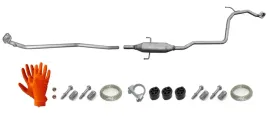 toyota-yaris-1-0i-12v-52kw-2005-2012-rura-tlumik-srodkowy-wersja-japonska
