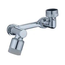 1080-obrotowy-aerator-kranu-przedluzacz-do-kranu