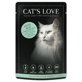 cat-s-love-karma-dla-kota-w-naturalnej-galaretce-or-adult-indyk-85g